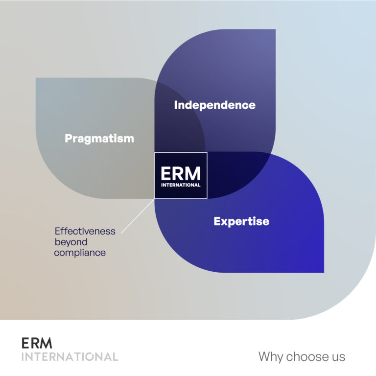 Why choose us